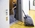 AquaClean 12ST Carpet Extractors : Click to enlarge